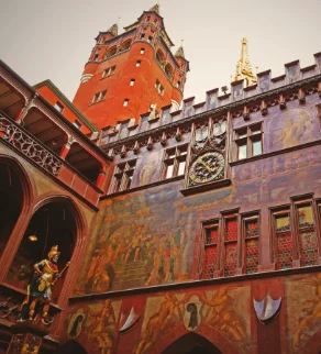 Basel