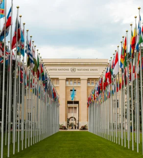 Geneva